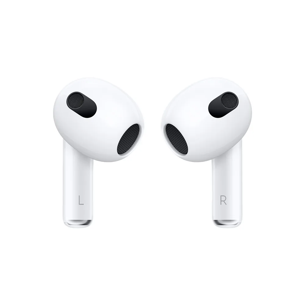 Наушники Apple AirPods 3